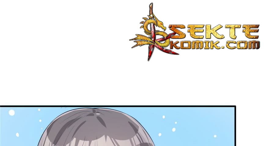 Beauty and the Beasts Chapter 47 Gambar 39